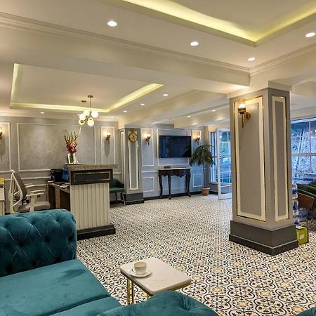 Hotel Sonar Bangla Darjeeling Darjeeling  Extérieur photo