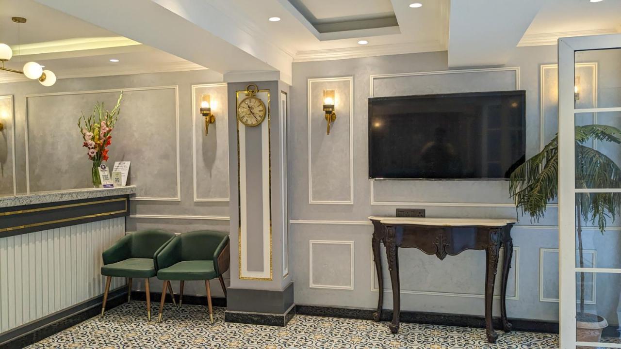 Hotel Sonar Bangla Darjeeling Darjeeling  Extérieur photo
