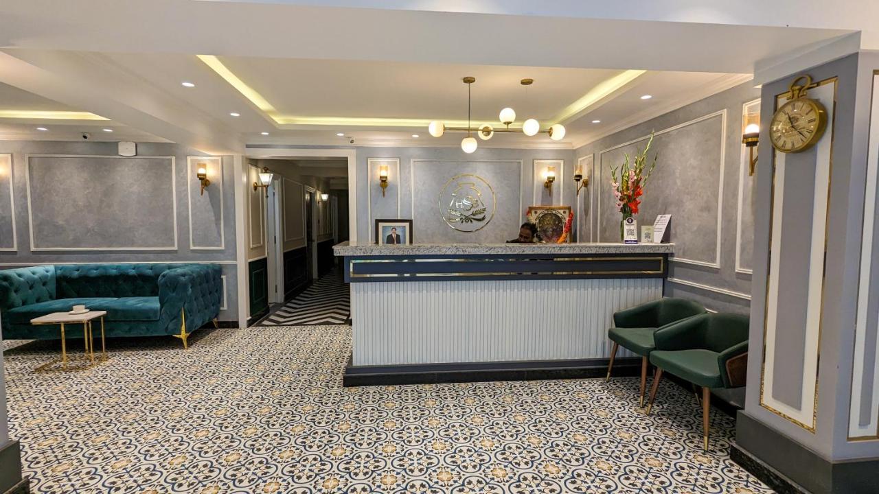 Hotel Sonar Bangla Darjeeling Darjeeling  Extérieur photo